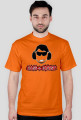 3rd Man all colors [only front]