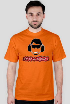 3rd Man all colors [only front]