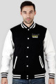 Bluza SalmaN Premium Desing™