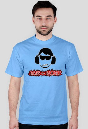 3rd Man all colors [only front]