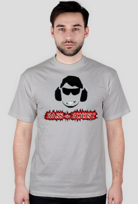 3rd Man all colors [only front]