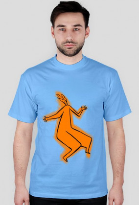 Freedance 19