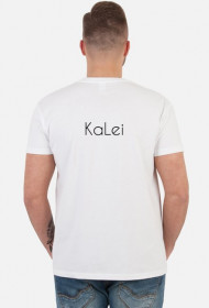 Koszulka KaLei