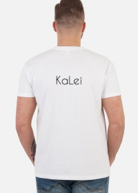 Koszulka KaLei