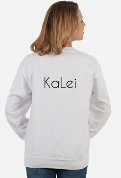 Bluza Damska KaLei
