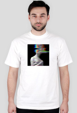 Art tee