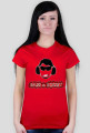 3rd Girls all colors [red b8b]