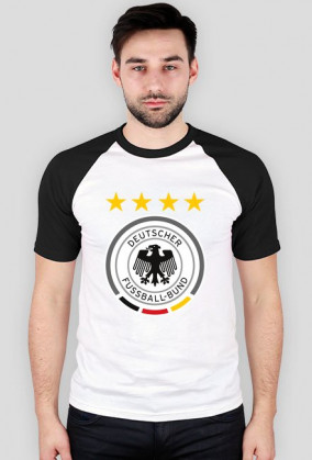 Germany Soccer