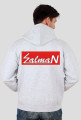 Bluza SalmaN Premium Desing™ -męska
