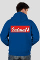 Bluza SalmaN Premium Desing™ -męska