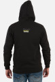 Bluza SalmaN Premium Desing™ -męska