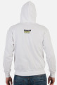 Bluza SalmaN Premium Desing™ -męska