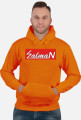 Bluza SalmaN Premium Desing™ -męska