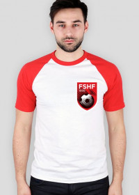 Albania soccer
