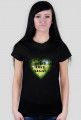 Simply Vegan- PEACE LOVE VEGAN