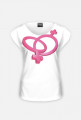 Wenus PINK