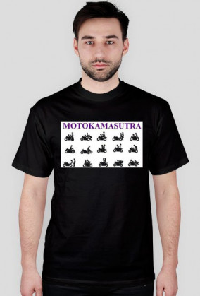 Motokamasutra