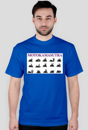Motokamasutra
