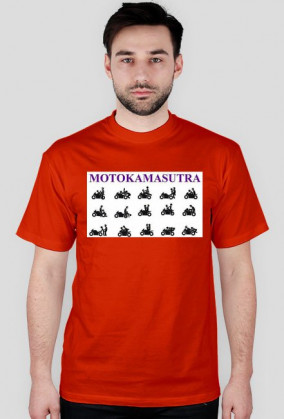 Motokamasutra