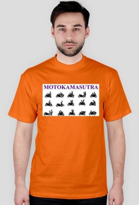 Motokamasutra