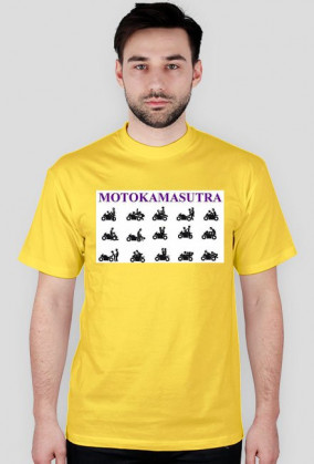 Motokamasutra