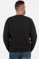 Bluza Carpe Diem