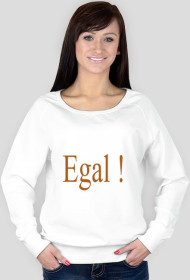 Egal