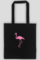 Torba flaming