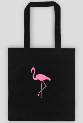Torba flaming