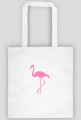 Torba flaming