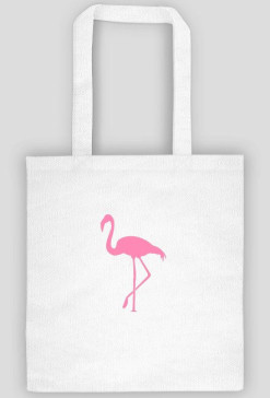 Torba flaming