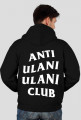 ANTI_ZIP_ULANI