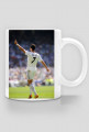 KUBEK CR7