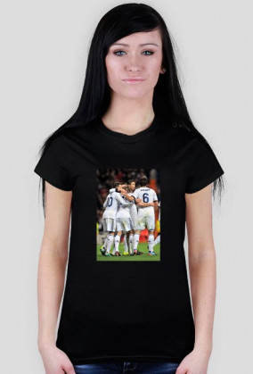CR7