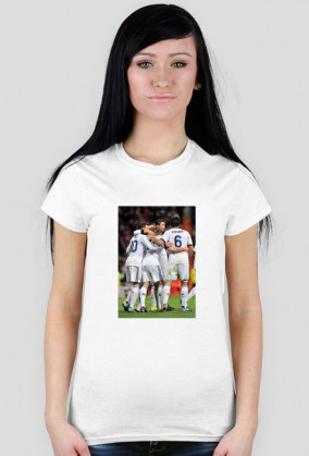 CR7