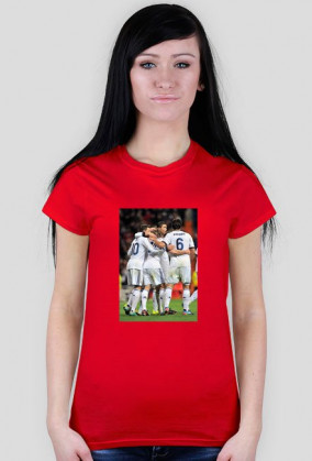 CR7