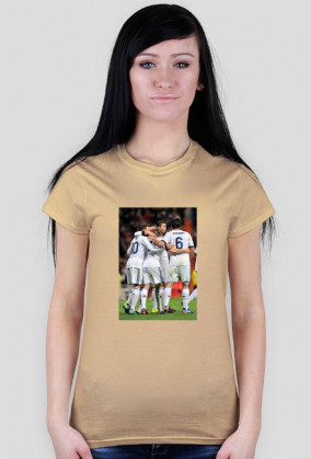 CR7