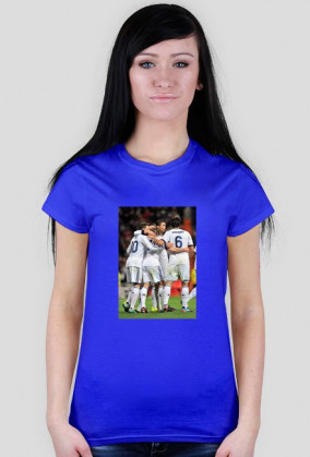 CR7