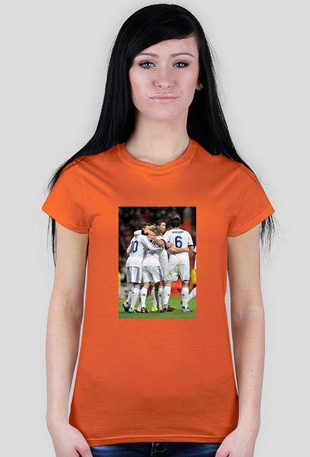 CR7