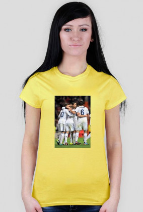 CR7