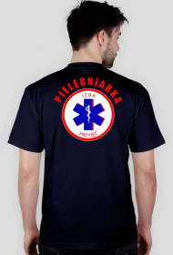 PIELĘGNIARKA IP wz.A2