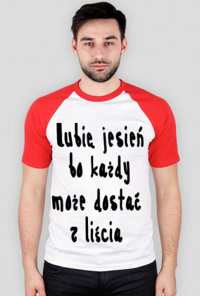 śmieszne teksty
