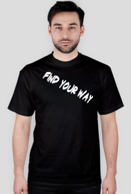 znajdz swoja droge
