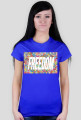 freedom
