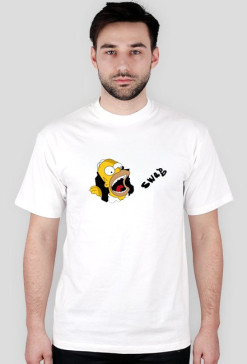 Swag-1-Sim.