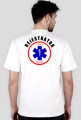 REJESTRATOR IP WZ.A1
