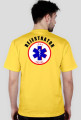 REJESTRATOR IP WZ.A1