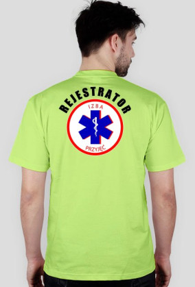 REJESTRATOR IP WZ.A1
