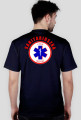 SANITARIUSZKA IP WZ.A2