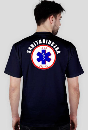 SANITARIUSZKA IP WZ.A3